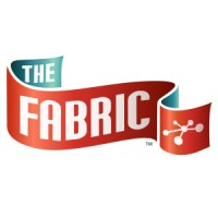 The Fabric logo - Similar company to Iotium
