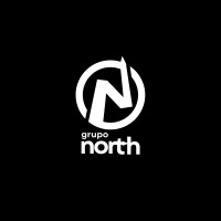 Grupo North Business logo - Similar company to Tengente | Recrutamento, Pesquisa E Informação