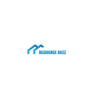 residencesbuzz logo - Similar company to Cayor Projects