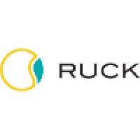 Ruck-Tmed