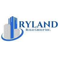 Ryland Build Group logo - Similar company to Jmw Carpentry & Builders Ltd