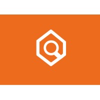 Quírion Educacional logo - Similar company to Curiosamente
