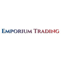 EMPORIUM TRADING MEXICO logo - Similar company to Kristal