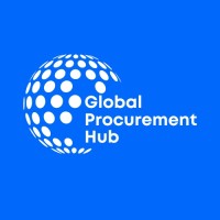 Global Procurement Hub (GPH) logo - Similar company to Procurement Wale