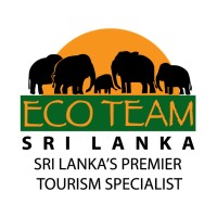 Eco Team - Sri Lanka logo - Similar company to Kvn Software Pvt Ltd