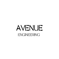 Avenue Engineering Consulting logo - Similar company to Archius