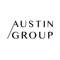 Austin Group logo - Similar company to Austin Group