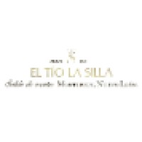 El Tío La Silla Eventos