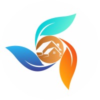 Desa Energi logo - Similar company to Innovative Academy (Universitas Gadjah Mada)