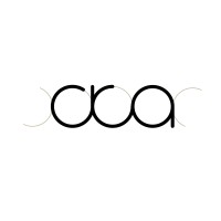CORPORA Official logo - Similar company to Custom Design Stories