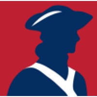 The Continental Exchange logo - Similar company to Equidefi®