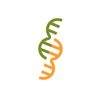 biobank.cy Center of Excellence in Biobanking and Biomedical Research logo - Similar company to Nipd Genetics