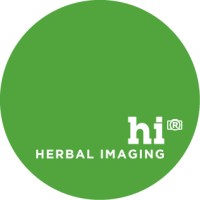 Herbal Imaging