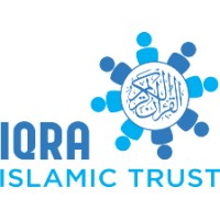 Iqra Islamic Trust