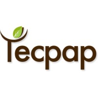 Tecpap SA logo - Similar company to Beyond 4.0