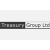 Treasury Group Ltd logo - Similar company to Innrcompass