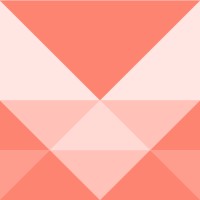 Les Fonderies de Saint-Dizier logo - Similar company to P3 Solutions