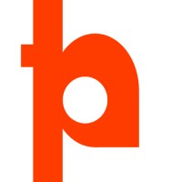 petite hache logo - Similar company to Ingage Games