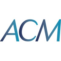 Acm