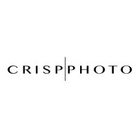 Crisp Photo logo - Similar company to Soluna Toronto