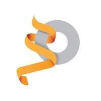 Mobapps logo - Similar company to Mobapps