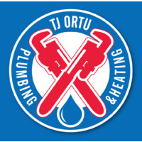 Ortu Plumbing logo - Similar company to Plumbing Specialties