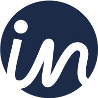 Inhouse