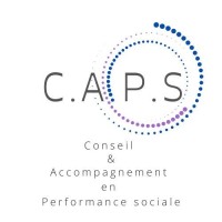 Conseil & Accompagnement en Performance Sociale logo - Similar company to Formadexp