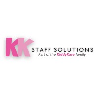 KiddyKare Ltd logo - Similar company to Eyfsr Training Academy