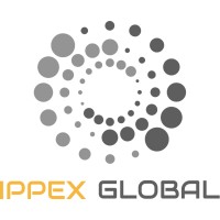 IPPEX Global Limited logo - Similar company to B2B Funnel