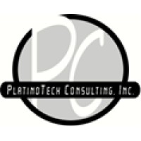 PlatinoTech Consulting logo - Similar company to Prototest