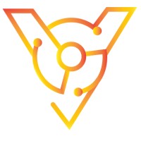 Vault DAO logo - Similar company to Prochain Maintenance Solutions
