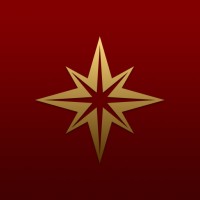 Betalba House logo - Similar company to Valorem.