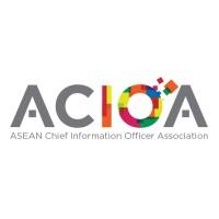 ASEAN CHIEF INFORMATION OFFICER ASSOCIATION logo - Similar company to Smartct