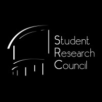FIR BSU Student research council logo - Similar company to Kept