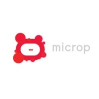 MicropOnline logo - Similar company to Murtioz Digital
