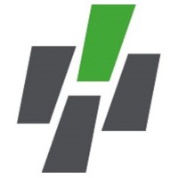 Facility Support logo - Similar company to Listed. We Sell.