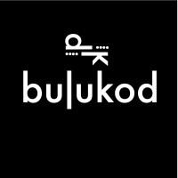 Bulukod logo - Similar company to Kunzite Technologies Llc