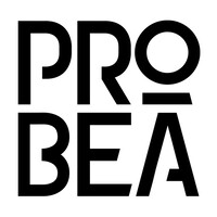 PROBEA AS logo - Similar company to Rovas