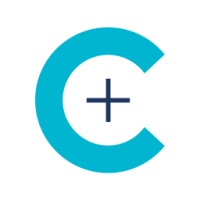 PenCue logo - Similar company to Dutch'D