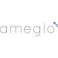 Ameglo AB logo - Similar company to Am Group