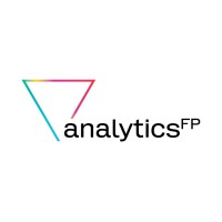 PrismFP Analytics logo - Similar company to Prismfp