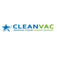 Wellbe Cleaning Equipment Nantong Co.,Ltd logo - Similar company to -