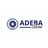 ADEBA Joven logo - Similar company to Moonquant.Capital