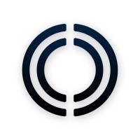 Optimus Ride logo - Similar company to Tuesday Lab