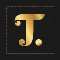 T. attire logo - Similar company to Recordar