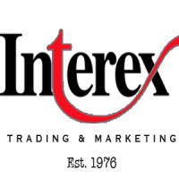 Interex Trading & Marketing logo - Similar company to Тоо 