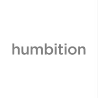 humbition logo - Similar company to Boa Logistics