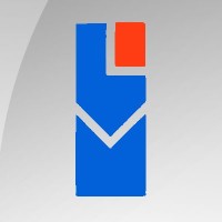 Liechty, McGinnis, Berryman & Bowen, LLP logo - Similar company to Capro Consulting Llc