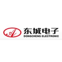 Hangzhou Dongcheng Electronic Co.,Ltd